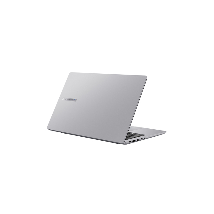 ASUS ExpertBook P1 Intel i7-13620H 15.6" 16 Go 512 Go Wi-Fi 6 W11 Home