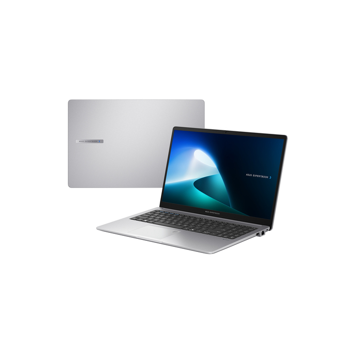 ASUS ExpertBook P1 Intel i7-13620H 15.6" 16 Go 512 Go Wi-Fi 6 W11 Home