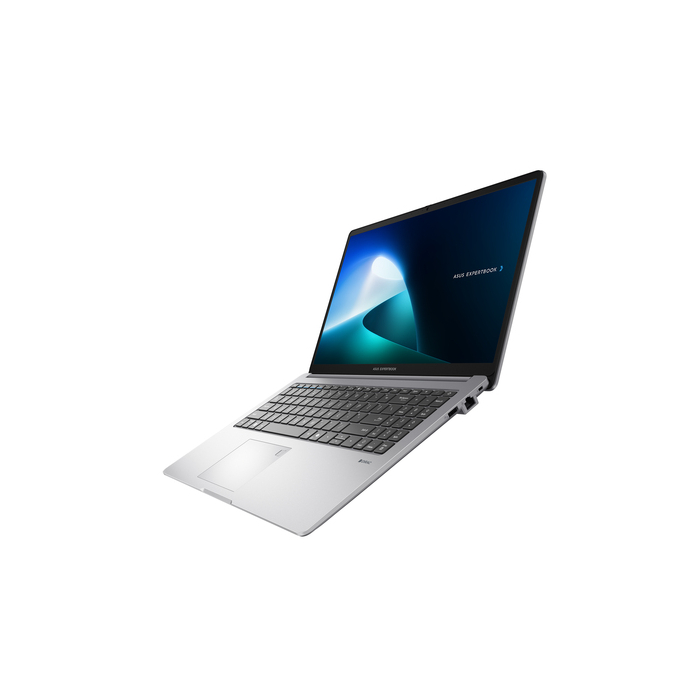 ASUS ExpertBook P1 Intel i7-13620H 15.6" 16 Go 512 Go Wi-Fi 6 W11 Home