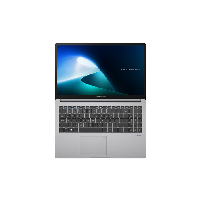 ASUS ExpertBook P1 Intel i7-13620H 15.6" 16 Go 512 Go Wi-Fi 6 W11 Home