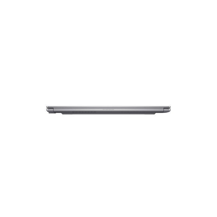 ASUS ExpertBook P1 Intel i7-13620H 15.6" 16 Go 512 Go Wi-Fi 6 W11 Home