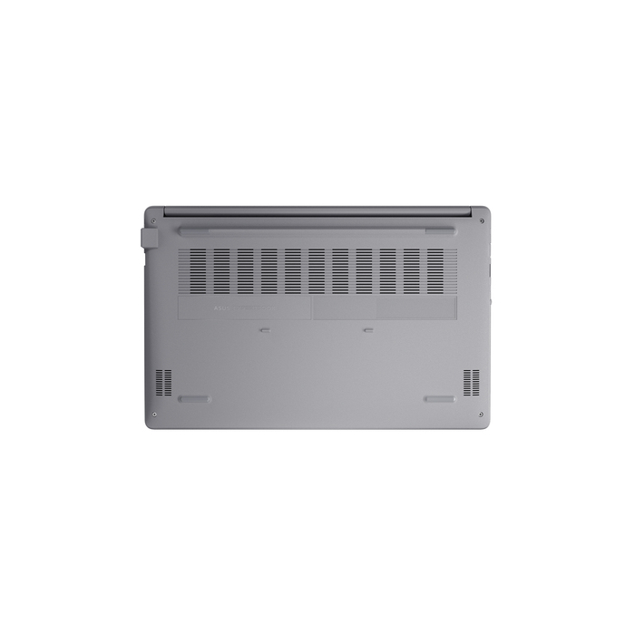 ASUS ExpertBook P1 Intel i7-13620H 15.6" 16 Go 512 Go Wi-Fi 6 W11 Home