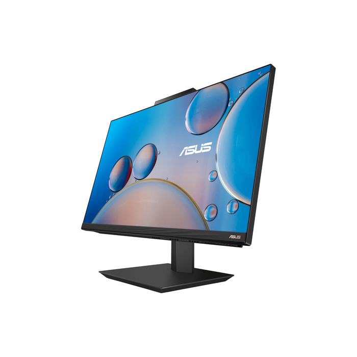 ASUS ExpertCenter E5 Intel 7 150U 27" 16 Go 512 Go Windows 11 Pro Wi-Fi 6E