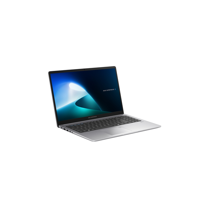 ASUS ExpertBook P1 Intel i5-13420H 15.6" 8 Go 256 Go Wi-Fi 6 Windows 11 Pro