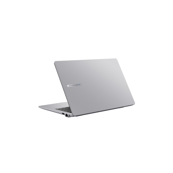 ASUS ExpertBook P1 Intel i5-13420H 15.6" 8 Go 256 Go Wi-Fi 6 Windows 11 Pro