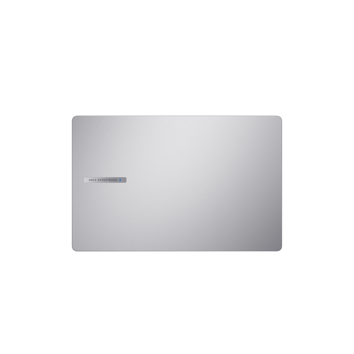 ASUS ExpertBook P1 Intel i5-13420H 15.6" 8 Go 256 Go Wi-Fi 6 Windows 11 Pro