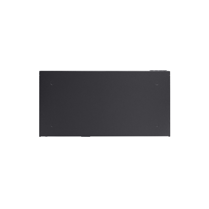 TP-Link Omada SX3832 commutateur réseau Géré L2/L2+ 10G Ethernet (100/1000/10000) 1U Noir