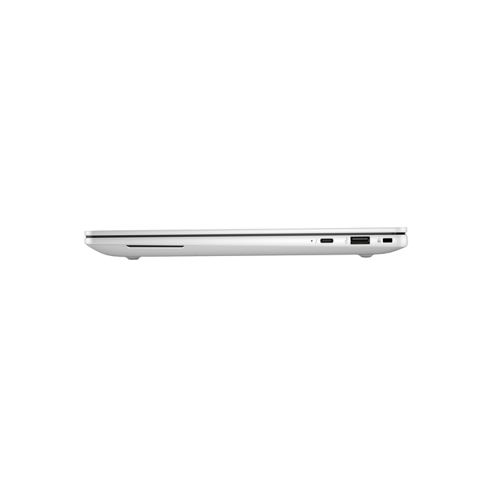 HP EliteBook X G1a AMD Ryzen AI 9 HX 375 14" Écran tactile 32 Go 1 To Wi-Fi 7 Windows 11 Pro