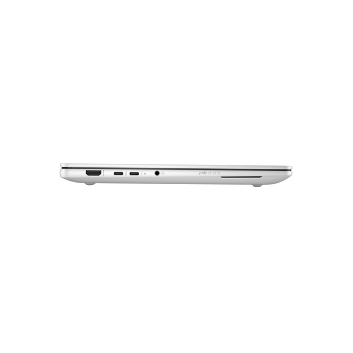 HP EliteBook X G1a AMD Ryzen AI 9 HX 375 14" Écran tactile 32 Go 1 To Wi-Fi 7 Windows 11 Pro