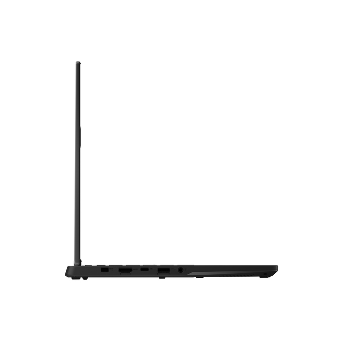 ASUS TUF Gaming A14 AMD Ryzen 7 8845HS 14" 16 Go 1 To NVIDIA RTX 4050 Wi-Fi 6E W11 Home