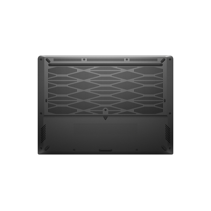 ASUS TUF Gaming A14 AMD Ryzen 7 8845HS 14" 16 Go 1 To NVIDIA RTX 4050 Wi-Fi 6E W11 Home