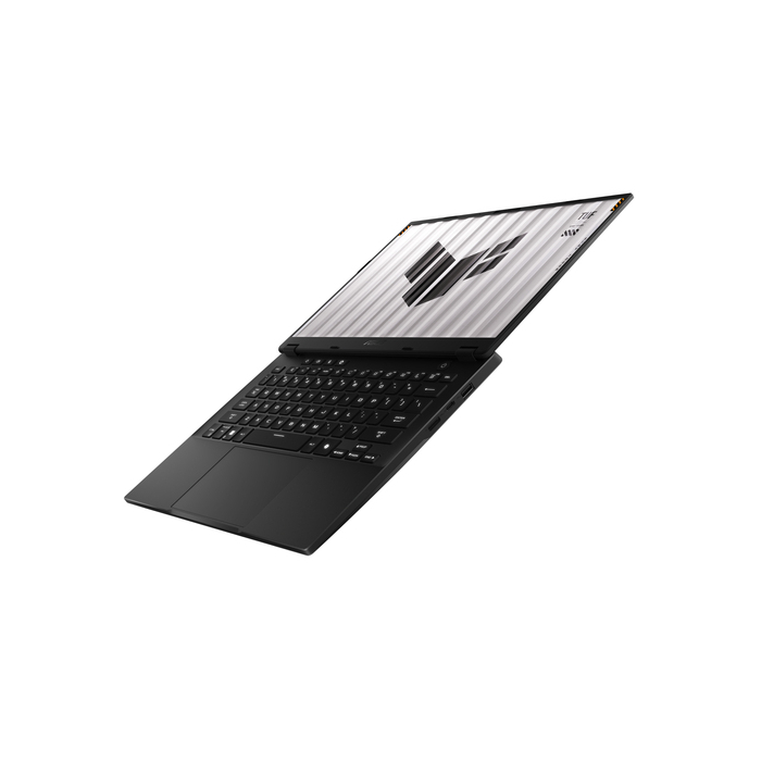 ASUS TUF Gaming A14 AMD Ryzen 7 8845HS 14" 16 Go 1 To NVIDIA RTX 4050 Wi-Fi 6E W11 Home