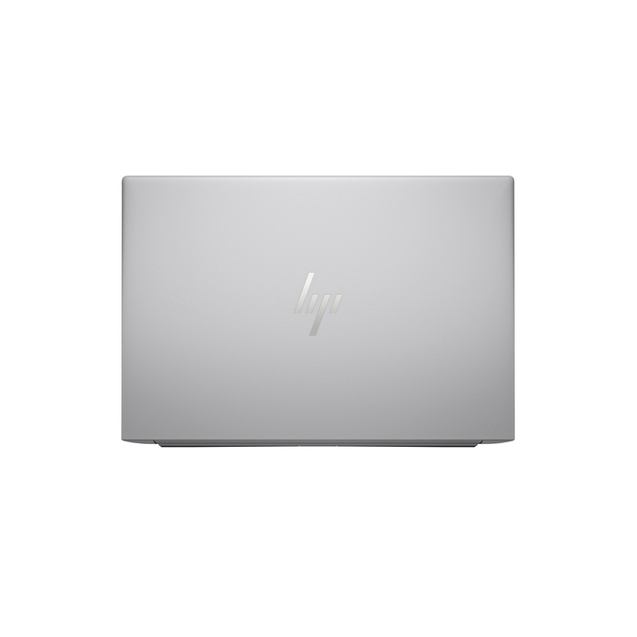 HP ZBook Studio G11 Intel Ultra 7 165H 16" 16 Go 1 To NVIDIA RTX 3000 Windows 11 Pro