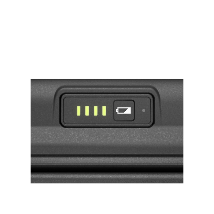 Canon MAXIFY BX110 jet d'encre Couleur  A4 Wifi