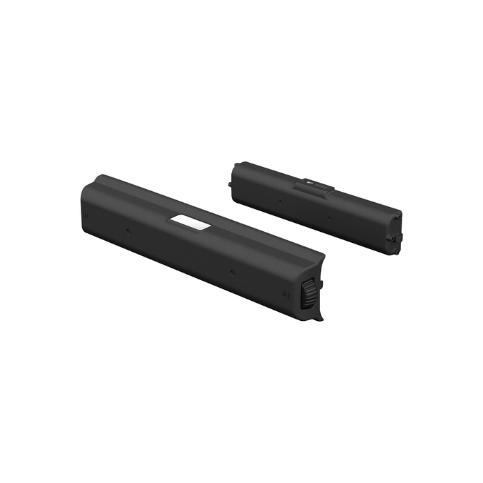 Canon MAXIFY BX110 jet d'encre Couleur  A4 Wifi