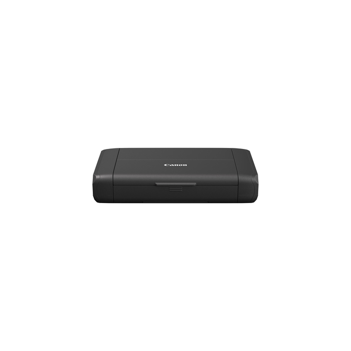 Canon MAXIFY BX110 jet d'encre Couleur  A4 Wifi