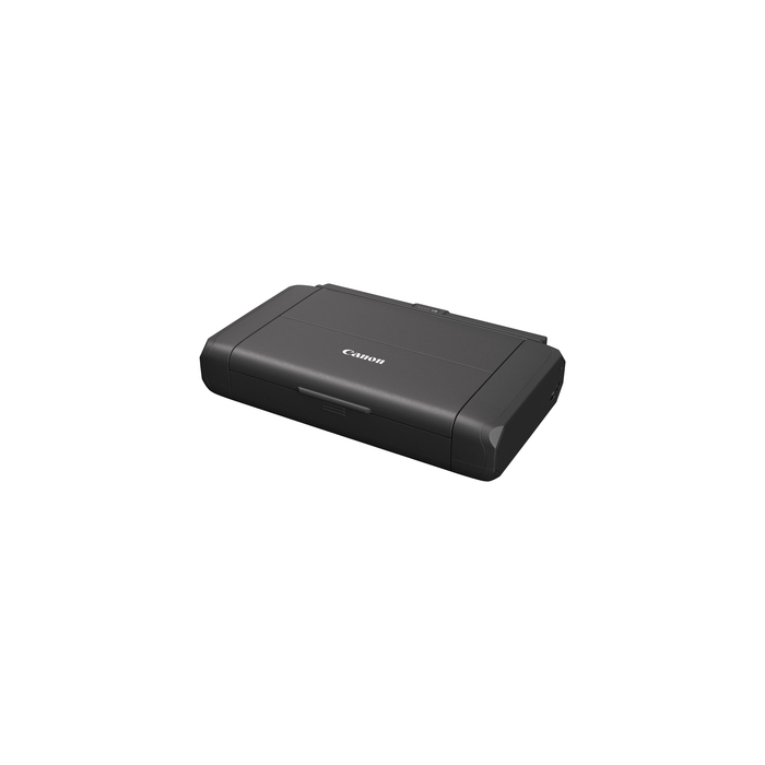 Canon MAXIFY BX110 jet d'encre Couleur  A4 Wifi