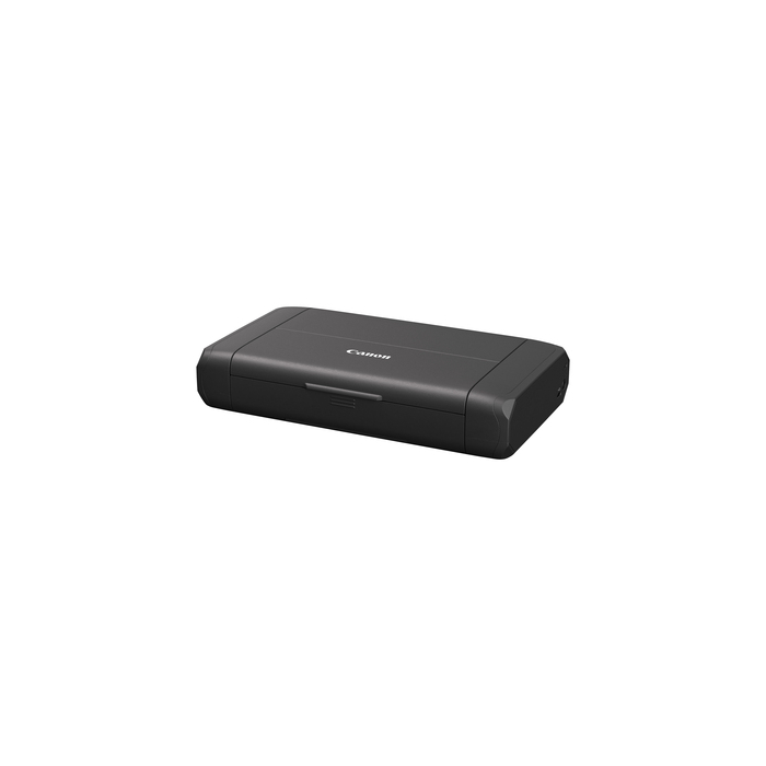 Canon MAXIFY BX110 jet d'encre Couleur  A4 Wifi