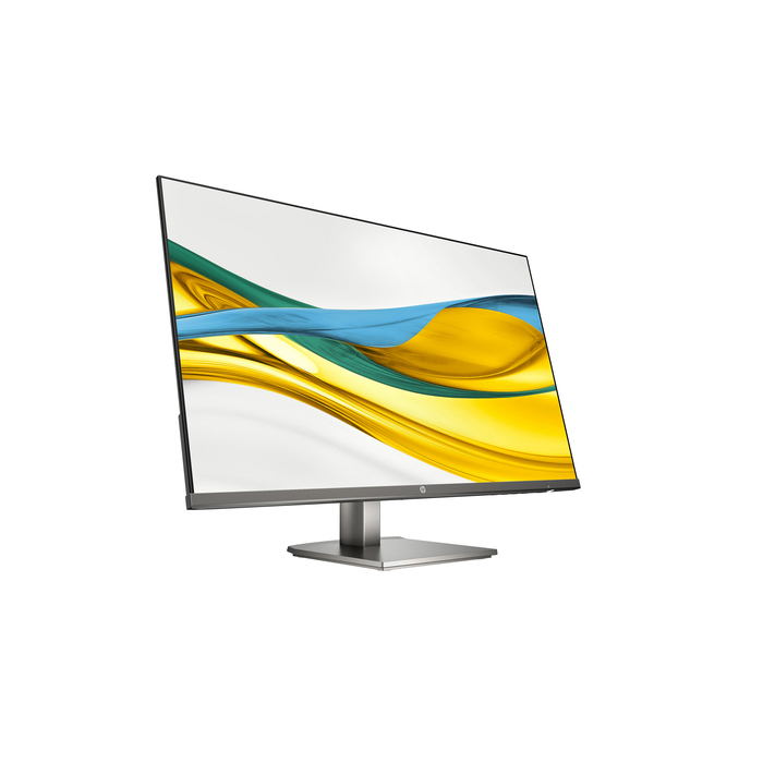 HP Series 5 Moniteur FHD 27 pouces Série 5 - 527da