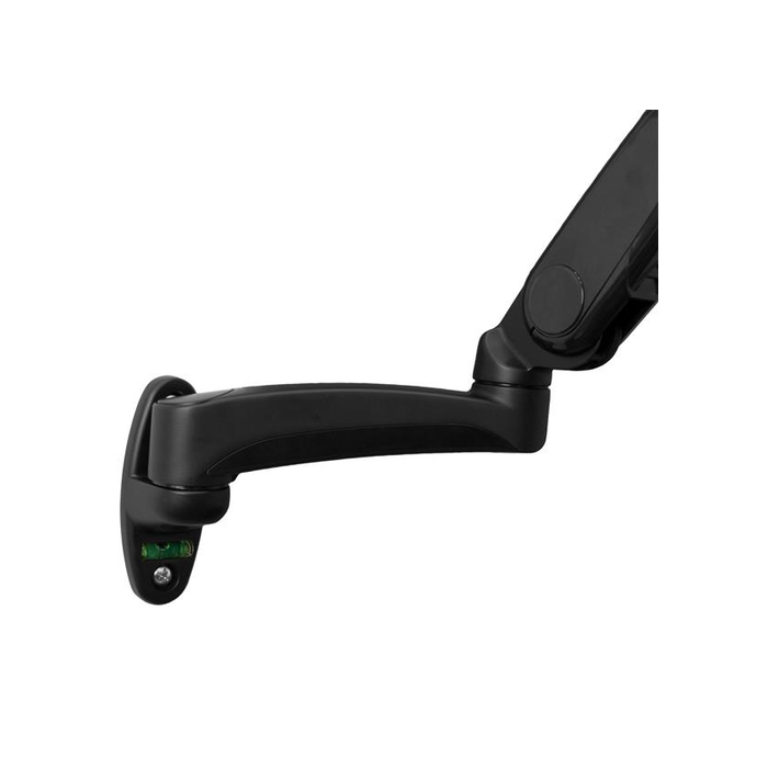 StarTech.com ARMPIVWALL support d'écran plat pour bureau 30" Mur Noir