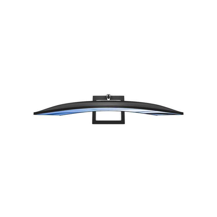 Philips E Line 328E1CA/00 LED 31,5" 3840 x 2160 pixels 4K Ultra HD LCD Noir