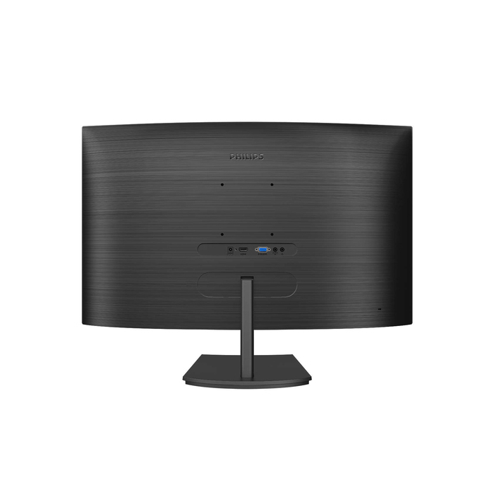 Philips E Line 241E1SCA/00  23,6" 1920 x 1080 pixels Full HD LCD Noir
