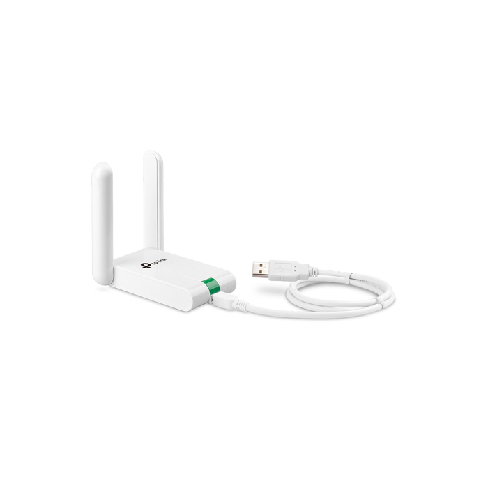 TP-Link TL-WN822N carte réseau WLAN 300 Mbit/s