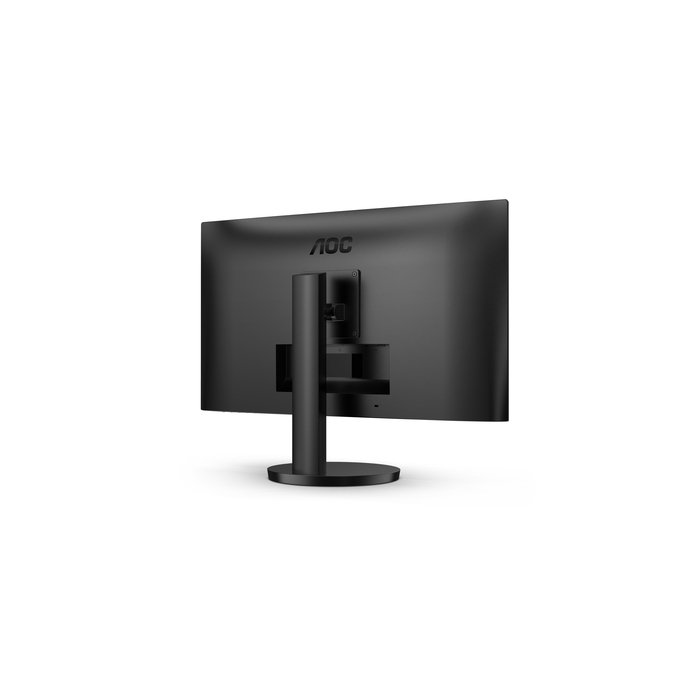 AOC B3 27B3CF2 LED 27" 1920 x 1080 pixels Full HD Noir