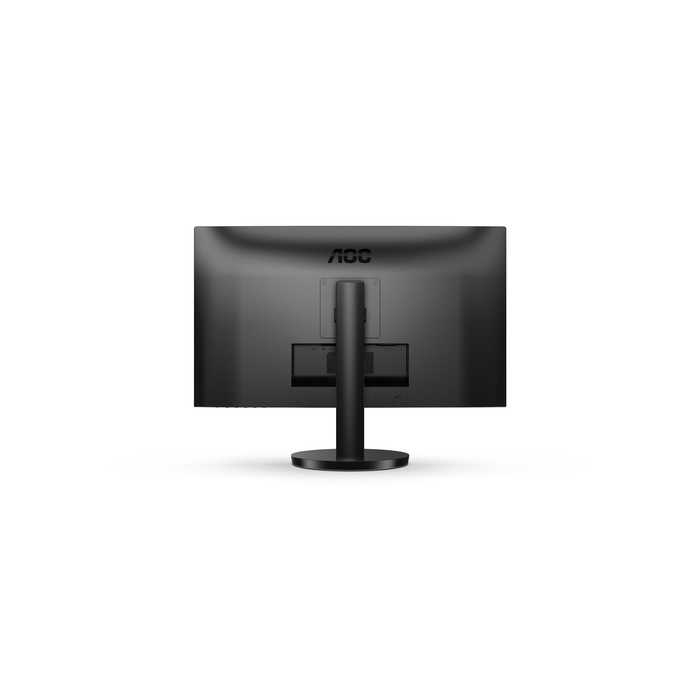 AOC B3 27B3CF2 LED 27" 1920 x 1080 pixels Full HD Noir