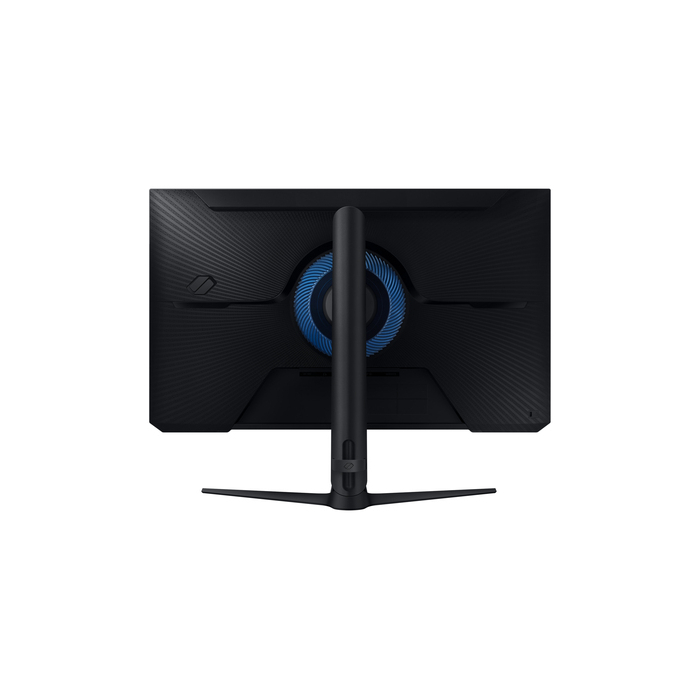 Samsung 27" Odyssey G3 G30D FHD 180Hz Gaming Monitor
