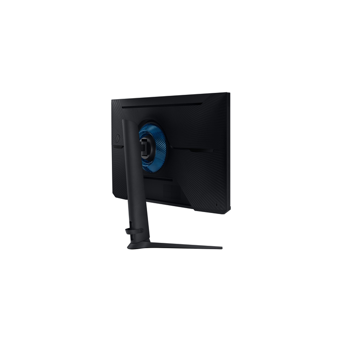 Samsung 27" Odyssey G3 G30D FHD 180Hz Gaming Monitor
