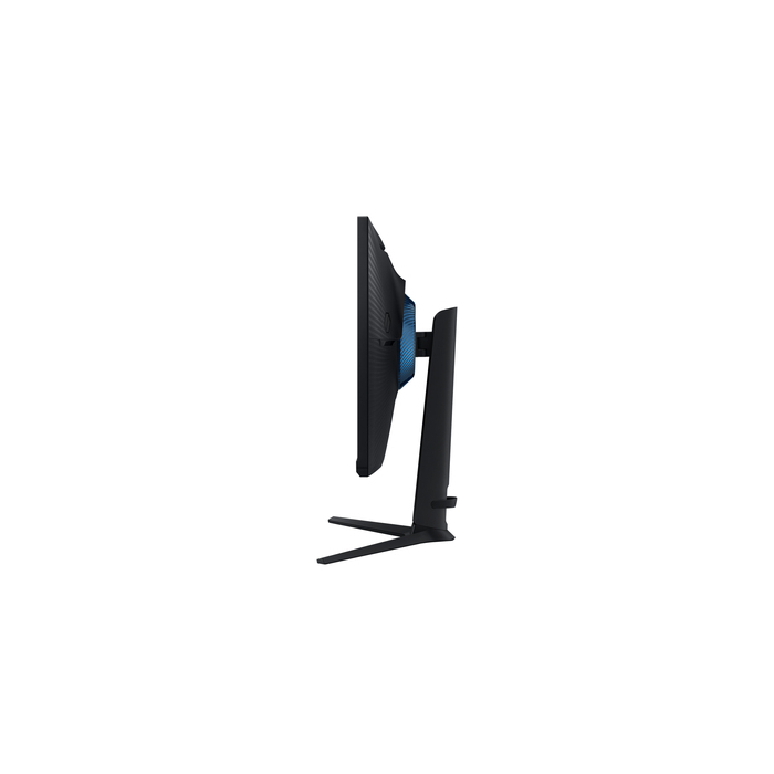 Samsung 27" Odyssey G3 G30D FHD 180Hz Gaming Monitor