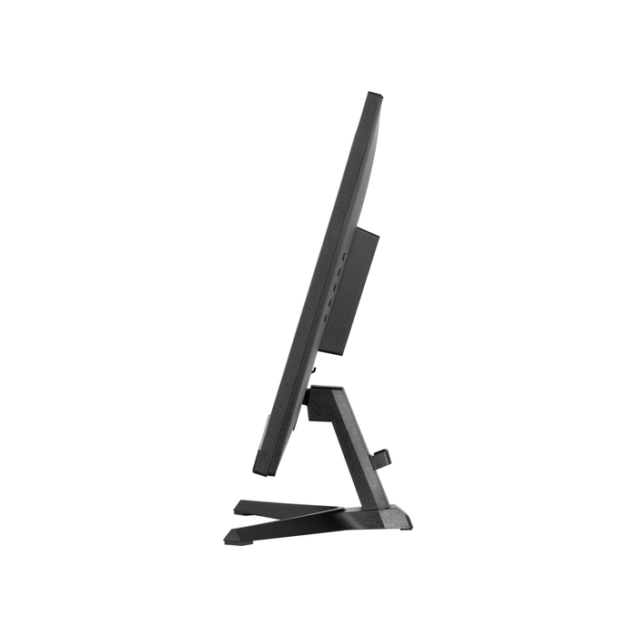 iiyama G-MASTER G2770HS-B1  27" 1920 x 1080 pixels Full HD LCD Noir