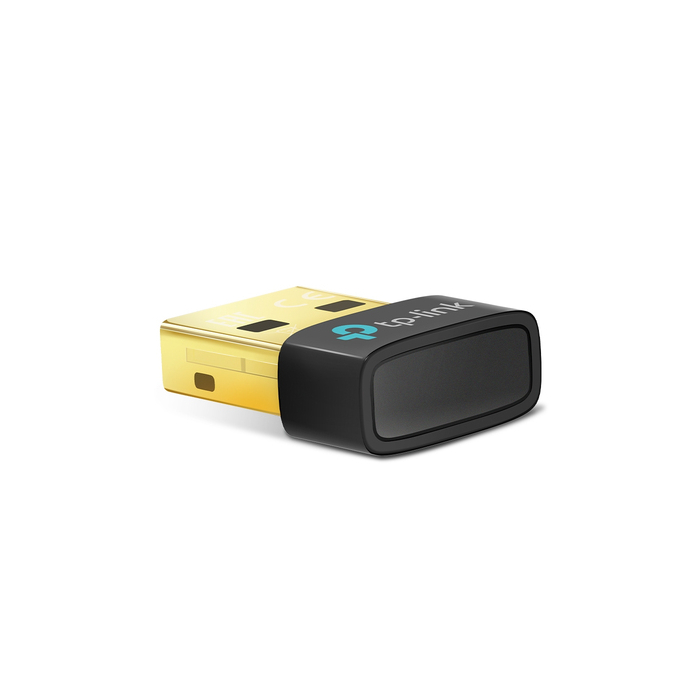 TP-Link UB5A carte réseau Bluetooth