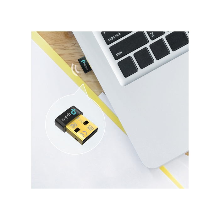 TP-Link UB5A carte réseau Bluetooth