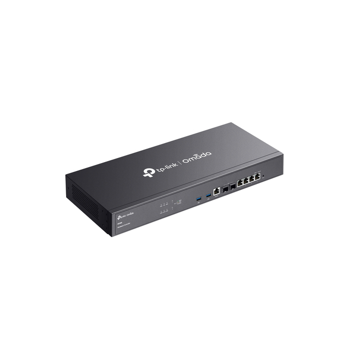 TP-Link Omada OC400 entrée et régulateur 1000, 10000 Mbit/s