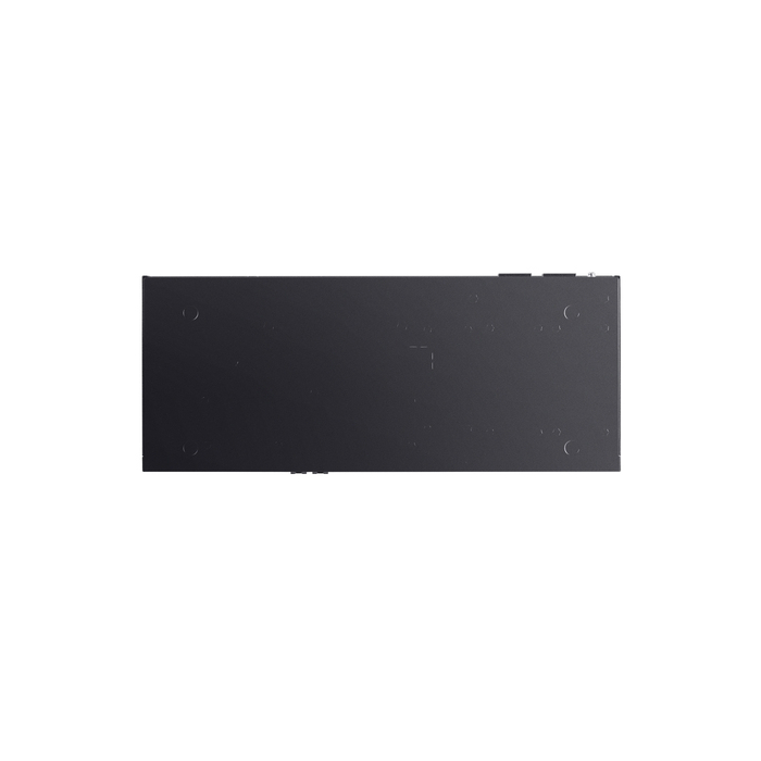 TP-Link Omada OC400 entrée et régulateur 1000, 10000 Mbit/s