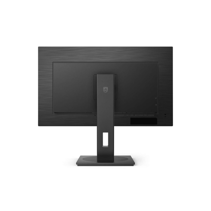 Philips 3000 series 32B1U3900/00  31,5" 3840 x 2160 pixels 4K Ultra HD LCD Noir