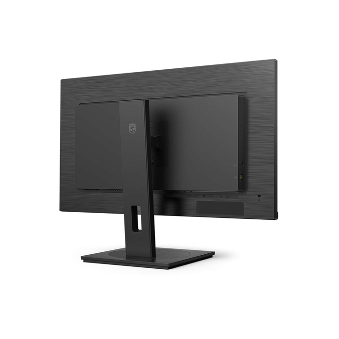 Philips 3000 series 32B1U3900/00  31,5" 3840 x 2160 pixels 4K Ultra HD LCD Noir
