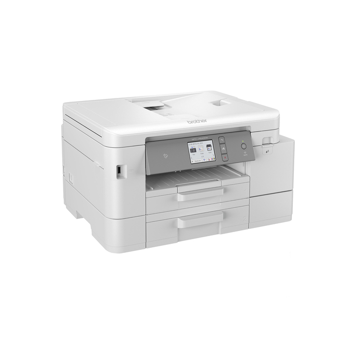 Brother MFC-J4540DWXL multifonction Jet d'encre A4  Wifi