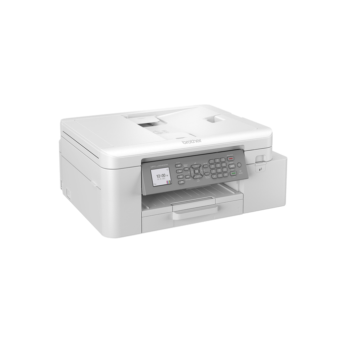 Brother MFC-J4335DWXL multifonction Jet d'encre A4  Wifi