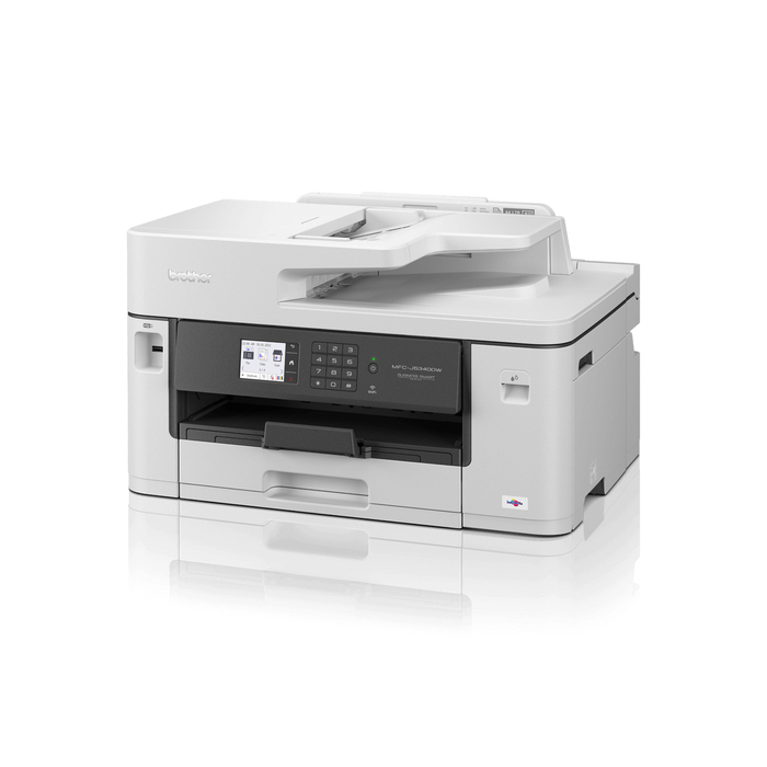 Brother MFC-J5340DWE multifonction Jet d'encre A3  Wifi