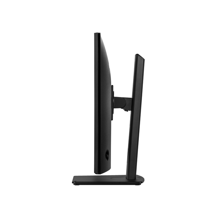 iiyama ProLite XB3288UHSU-B5  31,5" 3840 x 2160 pixels 4K Ultra HD LCD Noir
