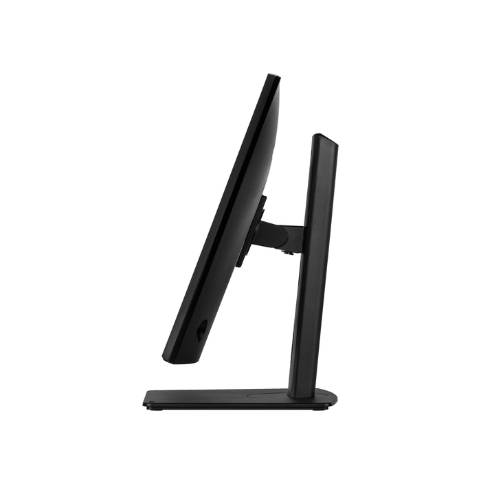 iiyama ProLite XB3288UHSU-B5  31,5" 3840 x 2160 pixels 4K Ultra HD LCD Noir
