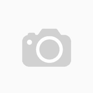 Samsung G81SF écran plat de PC 68,6 cm (27") 3840 x 2160 pixels 4K Ultra HD OLED Argent